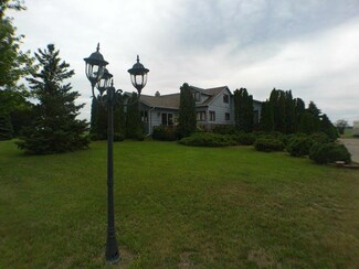 45372 Lamplight Dr, Ottertail, MN 56571