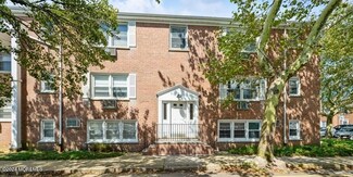 35 Arlington Ct, Ocean Grove, NJ 07756