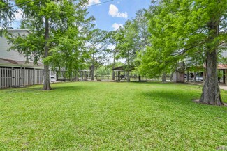 20775 Henry Rd, Killian, LA 70462