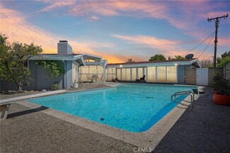994 N Cleveland St, Orange, CA 92867