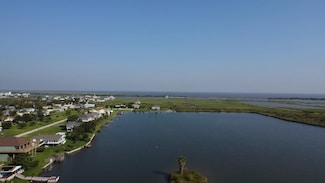 2017 Highway 87, Port Bolivar, TX 77650