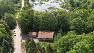 6531 Fieldstone Dr, Randall, MN 56475