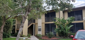 10101 Sailwinds Blvd S Unit 102, Largo, FL 33773