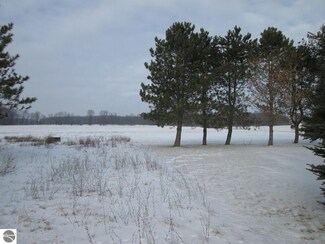 7500 Jackson Rd, Elwell, MI 48832