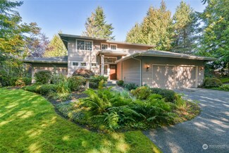 57 Twinsview Ct, Port Ludlow, WA 98365