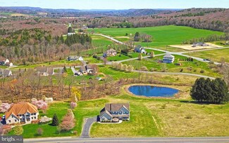 145 Robin Ln, Kunkletown, PA 18058