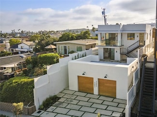 33851 Malaga Dr, Dana Point, CA 92629