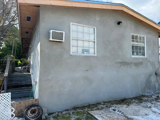 969 Plantation Rd, Key Largo, FL 33037