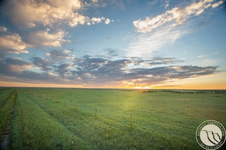 00 David Rd, Broadview, MT 59015