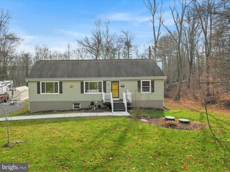 230 Walters Ave, Orwigsburg, PA 17961