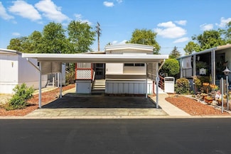 6525 Sunrise Blvd Unit 5, Citrus Heights, CA 95610