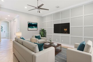 7474 Oakridge Place, Vero Beach, FL 32966