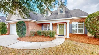 102 Gradic Ln, Dothan, AL 36301