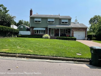 241 Cliftwood Rd, Oakhurst, NJ 07755