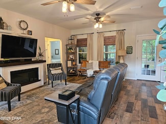 3254 Quail Ridge Dr, Chipley, FL 32428