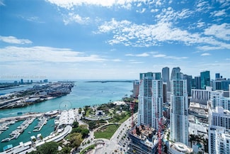 398 NE 5th St Unit 4518, Miami, FL 33132