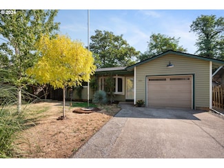 6420 SE 89th Ave, Portland, OR 97266
