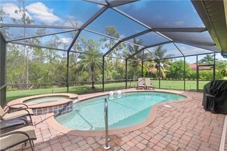 11221 Red Bluff Ln, Fort Myers, FL 33912