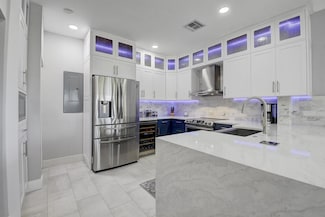 19399 Sabal Lake Dr Unit 5012, Boca Raton, FL 33434