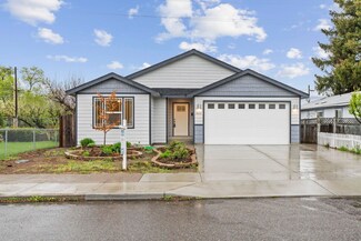 4207 E 4th Ave, Spokane, WA 99202
