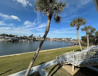 335 N Causeway Unit H23, New Smyrna Beach, FL 32169