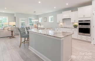 2024 Waxhaw Crossing Dr Unit 255, Waxhaw, NC 28173