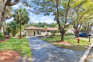 21690 Tall Palm Cir Unit 10-A, Boca Raton, FL 33433