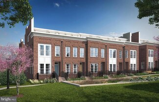 6818 General Davis Dr NW, Washington, DC 20012