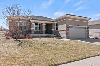 4680 Belford Cir, Broomfield, CO 80023