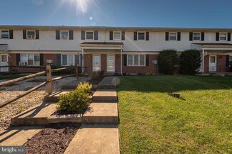 505 Pine St, Leesport, PA 19533