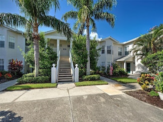 903 Addington Ct Unit 203, Venice, FL 34293
