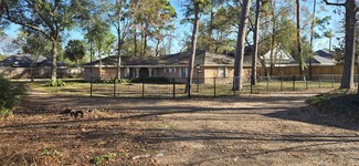 1201 Bingle Rd, Houston, TX 77055