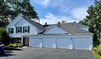 1785 Grosvenor Cir Unit B, Wheaton, IL 60189