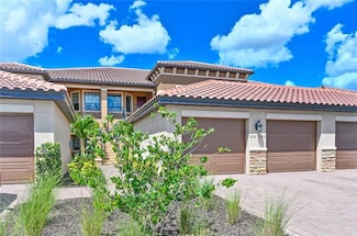 9389 Pocida Ct Unit 202, Naples, FL 34119