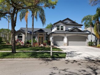 10218 Garden Alcove Dr, Tampa, FL 33647