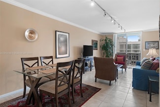 1776 James Ave Unit 5B, Miami Beach, FL 33139