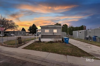401 Driftwood Rd, Boise, ID 83713