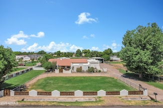 21230 S 156th St, Gilbert, AZ 85298
