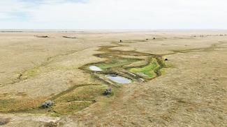 108120 E 72nd Ave, Deer Trail, CO 80105