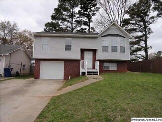 3024 Grove Ave, Birmingham, AL 35217