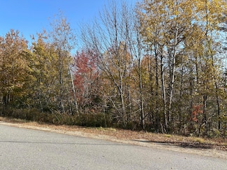 4 Addie Rd, Ellsworth, ME 04605