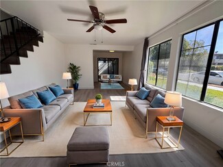 761 Claraday St Unit 16, Glendora, CA 91740
