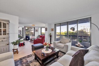 3530 Mystic Pointe Dr Unit 406, Aventura, FL 33180