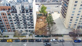 177-06 Wexford Terrace, Jamaica, NY 11432