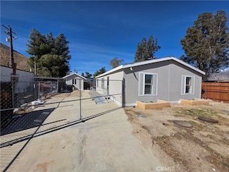 15151 Eucalyptus St, Cabazon, CA 92230