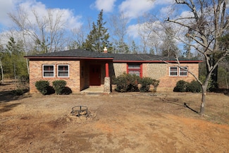 5631 Old Augusta Hwy, Grovetown, GA 30813