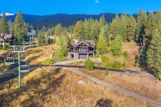 516 Whitewater Dr, Donnelly, ID 83615