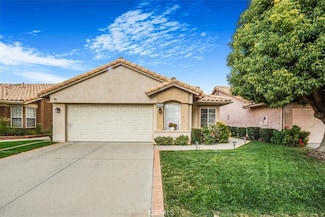 1308 Pleasant Valley Ave, Banning, CA 92220