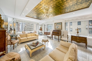 475 Park Ave Unit 11BC, New York, NY 10022