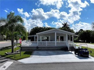 5751 Pathwood Ct, Fort Myers, FL 33905